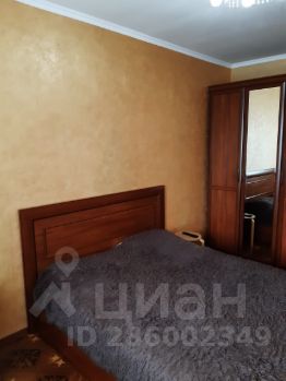 2-комн.кв., 64 м², этаж 5