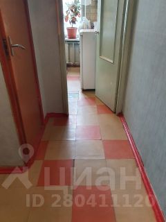 2-комн.кв., 50 м², этаж 7