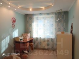 2-комн.кв., 65 м², этаж 1