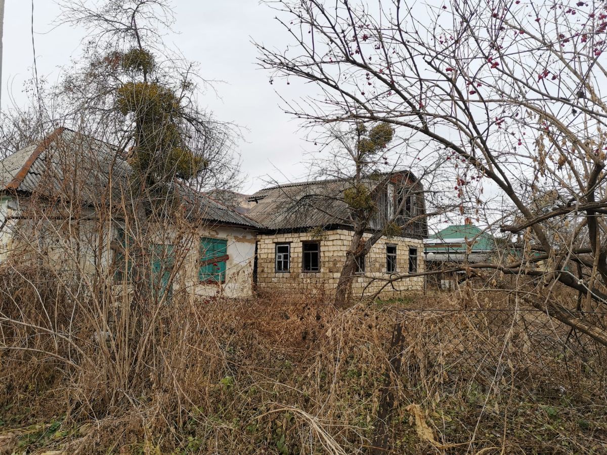 Купить земельный участок в поселке городского типа Псебай Мостовского  района, продажа земельных участков - база объявлений Циан. Найдено 12  объявлений