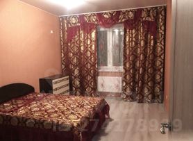 2-комн.кв., 70 м², этаж 11