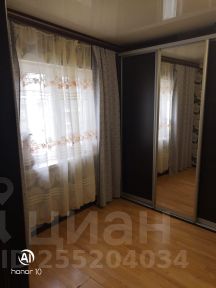 1-комн.кв., 19 м², этаж 1