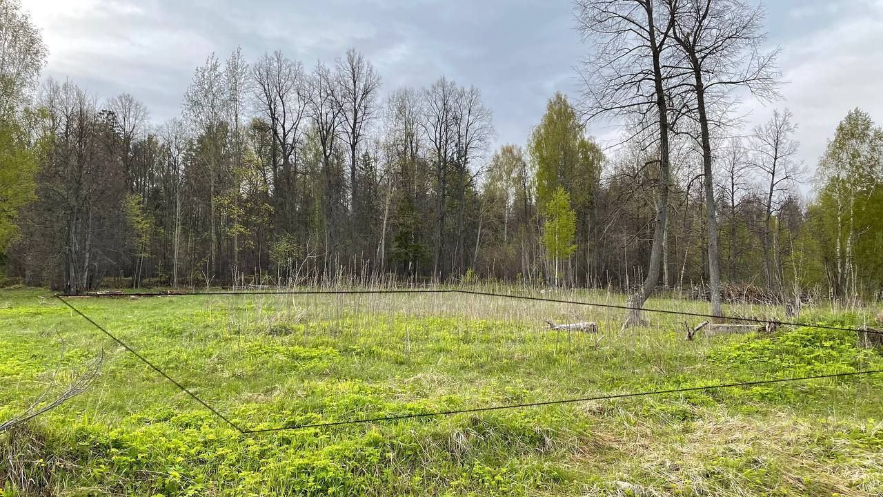 Купить загородную недвижимость в поселке Куяр Медведевского района, продажа  загородной недвижимости - база объявлений Циан. Найдено 2 объявления