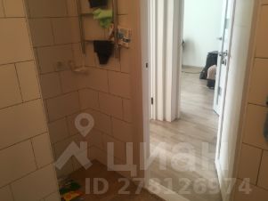 1-комн.кв., 37 м², этаж 3