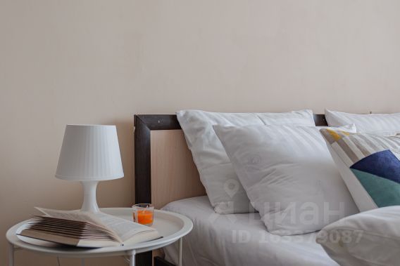 2-комн., 50 м², 4/9 этаж