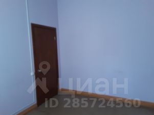 склад 150 м², этаж 1