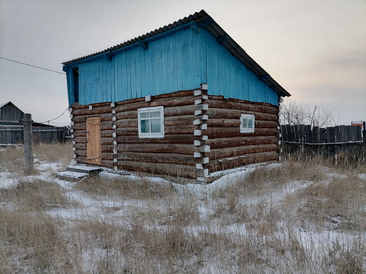 Купить дом без посредников в городском округе Улан-Удэ республики Бурятия  от хозяина, продажа домов с участком от собственника в городском округе  Улан-Удэ республики Бурятия. Найдено 2 объявления.