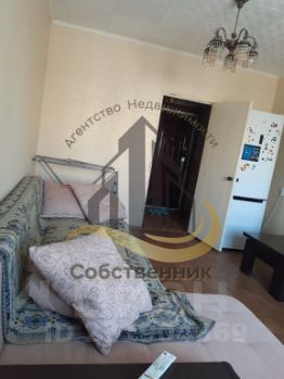 2-комн.кв., 45 м², этаж 4