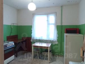 3-комн.кв., 65 м², этаж 3