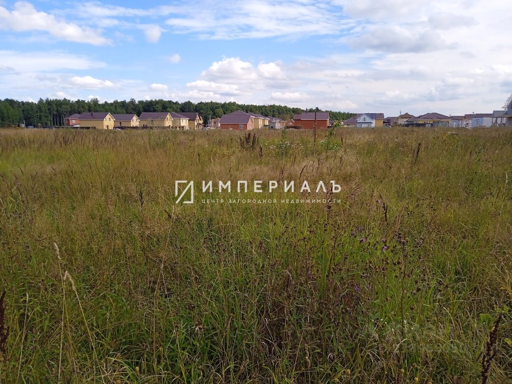 Купить загородную недвижимость на улице Шахматная в деревне Кабицыно,  продажа загородной недвижимости - база объявлений Циан. Найдено 1 объявление