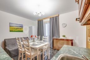 2-комн.кв., 75 м², этаж 7