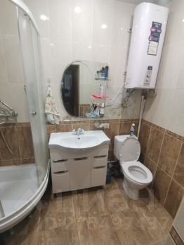 2-комн.кв., 49 м², этаж 2