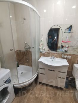 2-комн.кв., 49 м², этаж 2