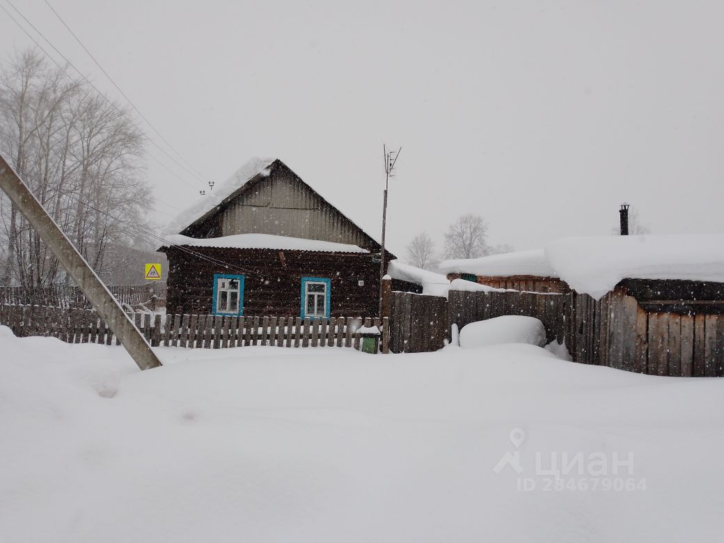 Купить дом в поселке Менделеево Карагайский муниципального округа, продажа  домов - база объявлений Циан. Найдено 3 объявления