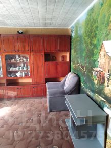 комната 56/18 м², этаж 5