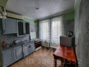 2-комн.кв., 48 м², этаж 3