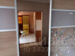 2-комн.кв., 75 м², этаж 16