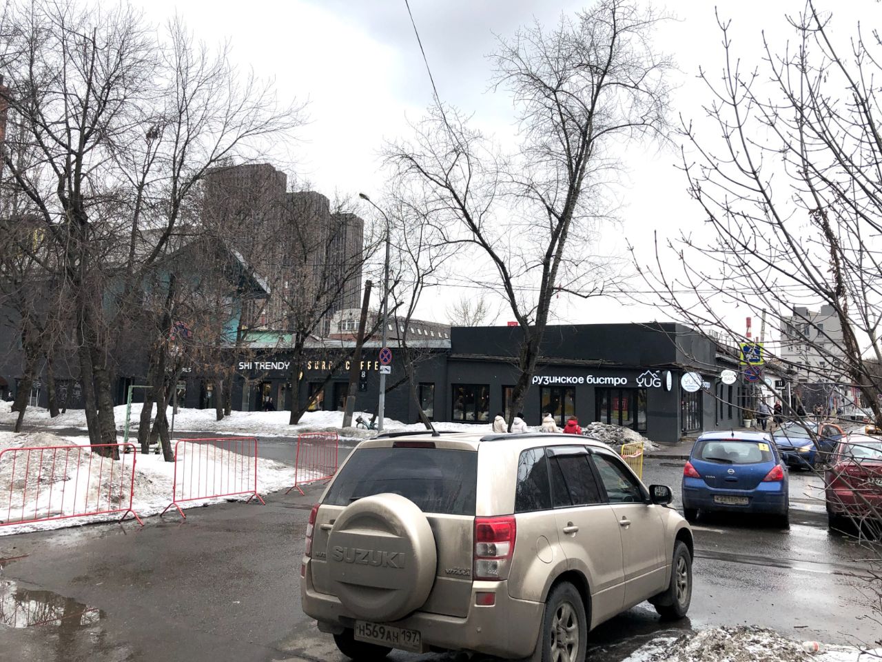 аренда помещений в ТЦ Дизайн-завод «Flacon» (Дизайн-завод «Флакон») (36с8)