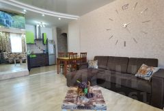 3-комн.кв., 60 м², этаж 19