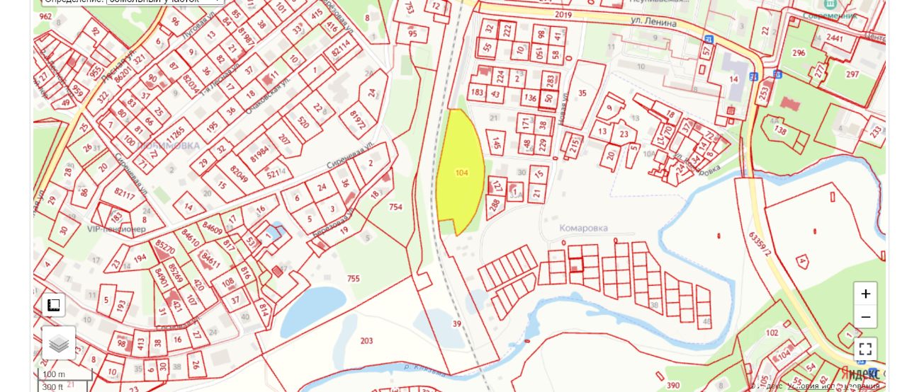 Купить Квартиру Московская Область Пушкино Поселок Лесной