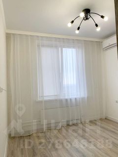 2-комн.кв., 42 м², этаж 16