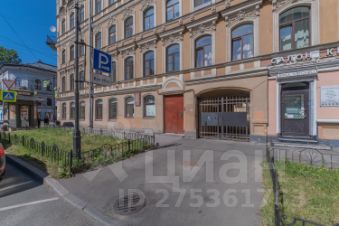 2-комн.кв., 70 м², этаж 2