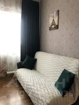 1-комн.кв., 30 м², этаж 8