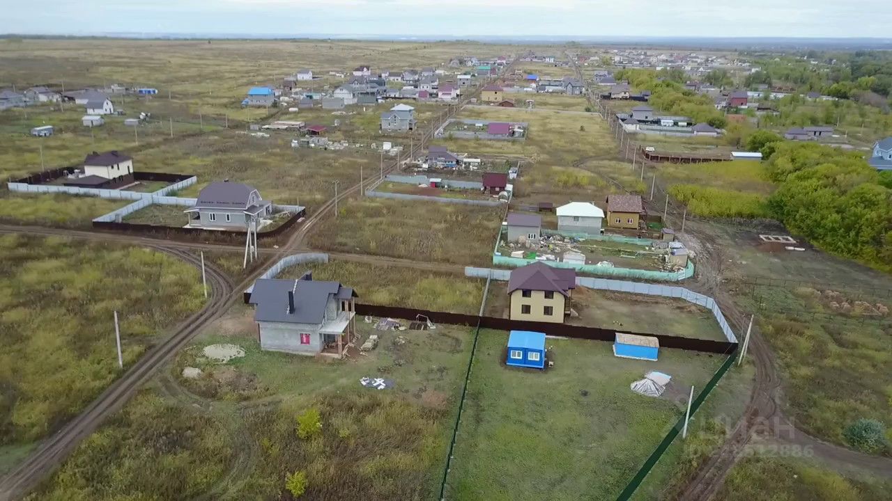 Участки поселок юбилейный. Коттеджный посёлок Юбилейный Самара. Посёлок Самарский Самарская область. Посёлок Юбилейный Черноречье. Самара поселок Черноречье поселок Юбилейный.