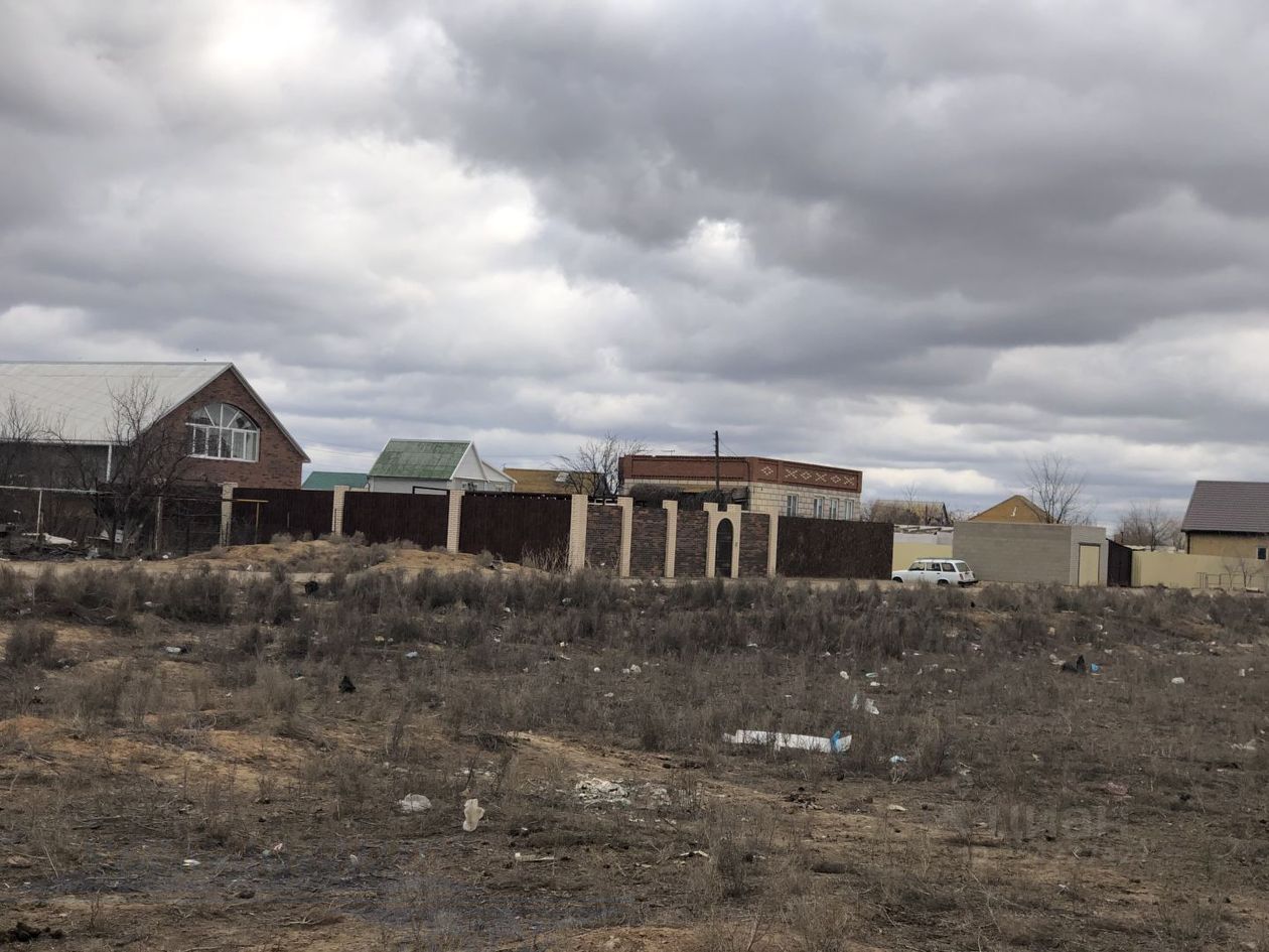 Купить загородную недвижимость в поселке Стеклозавода Приволжского района,  продажа загородной недвижимости - база объявлений Циан. Найдено 5 объявлений