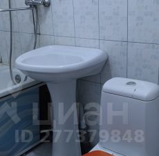 1-комн.кв., 35 м², этаж 5