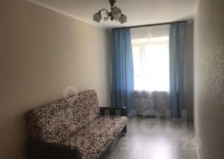 2-комн.кв., 45 м², этаж 3