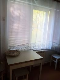 1-комн.кв., 35 м², этаж 5