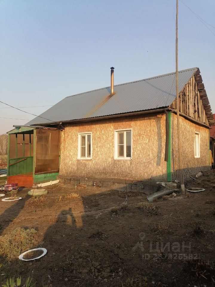 Продается дом в Барнауле, площадь 23.5 кв.м. Без отделки. Участок ухожен, дом с мансардной крышей и верандой. Отличный вариант для дачи.