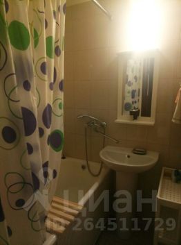 2-комн.кв., 40 м², этаж 10