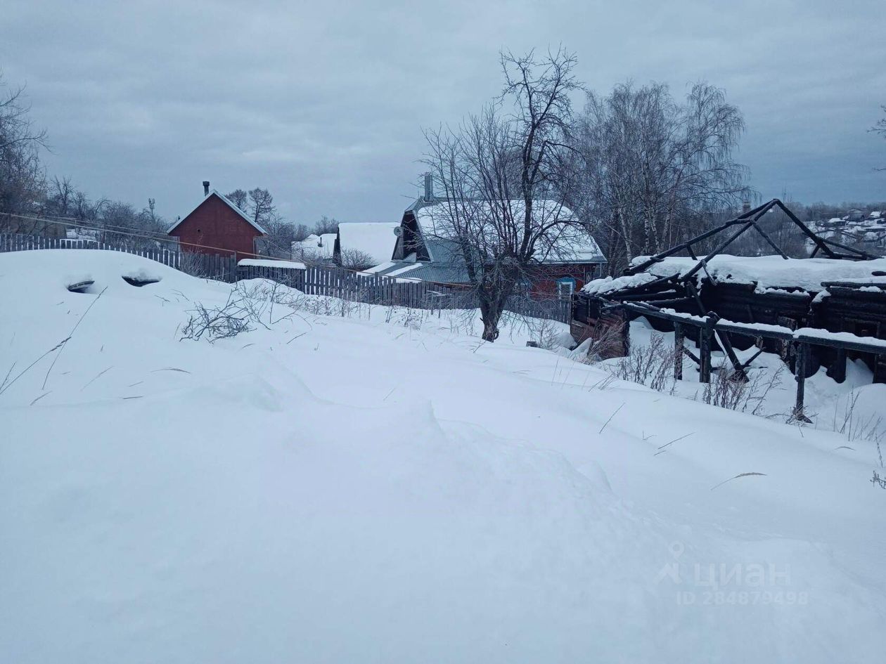 Купить участок 10 соток в Кинешме. Найдено 27 объявлений.