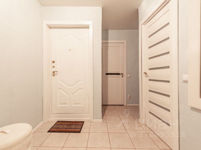 2-комн., 50 м², 2/5 этаж