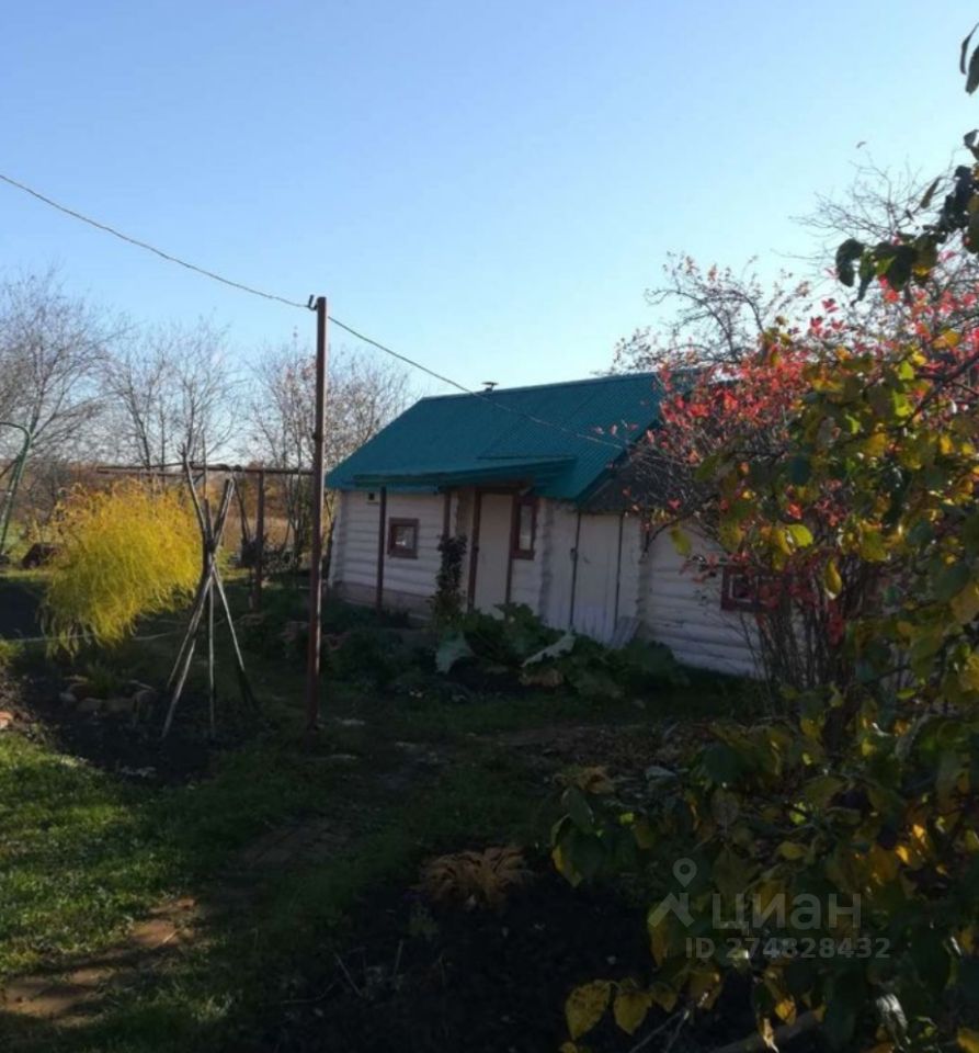 Купить загородную недвижимость на улице Володарского в поселке Володарский  в сельском поселении Макаровское, продажа загородной недвижимости - база  объявлений Циан. Найдено 1 объявление