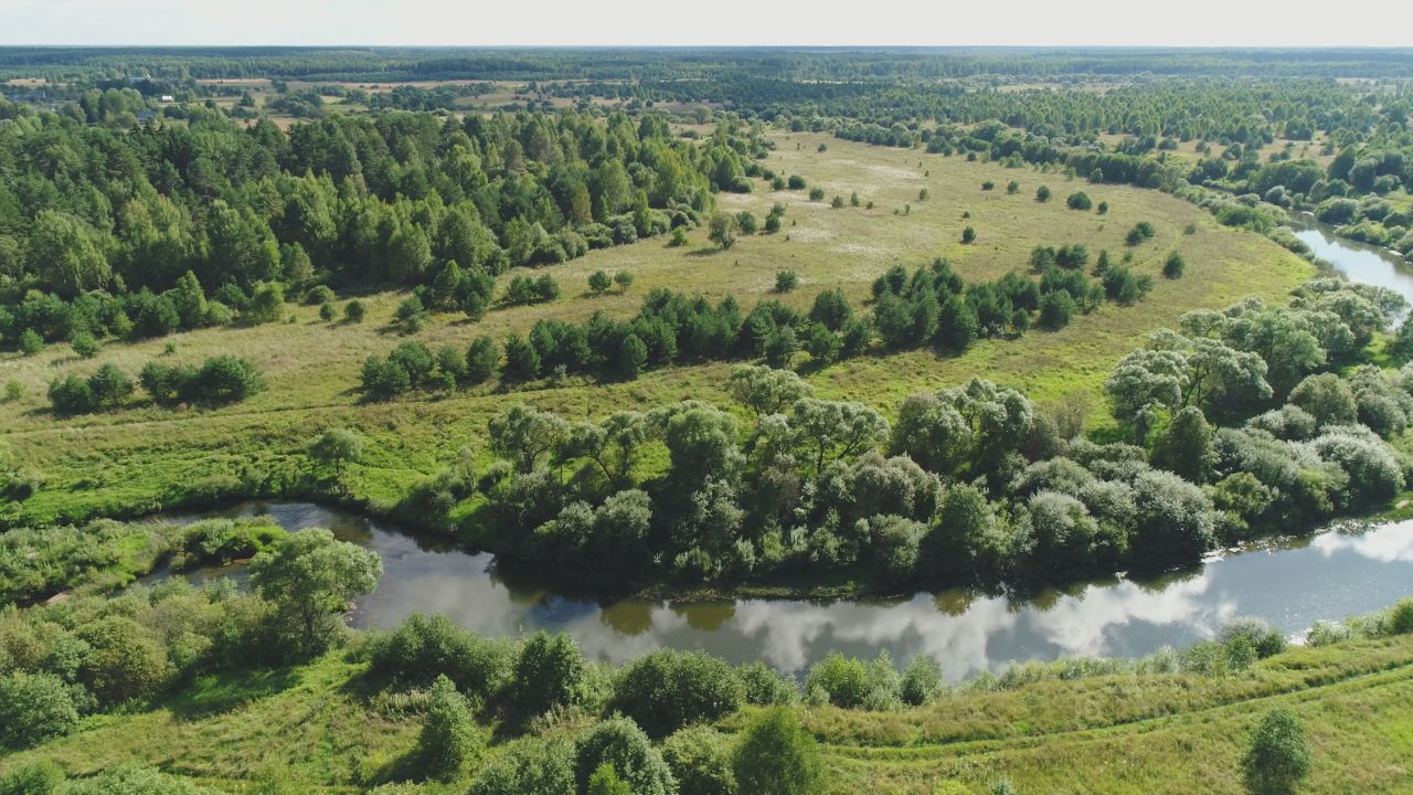 Купить загородную недвижимость в деревне Ферязкино Калининского района,  продажа загородной недвижимости - база объявлений Циан. Найдено 5 объявлений