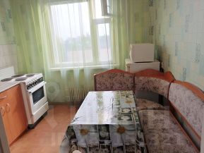 2-комн.кв., 54 м², этаж 5