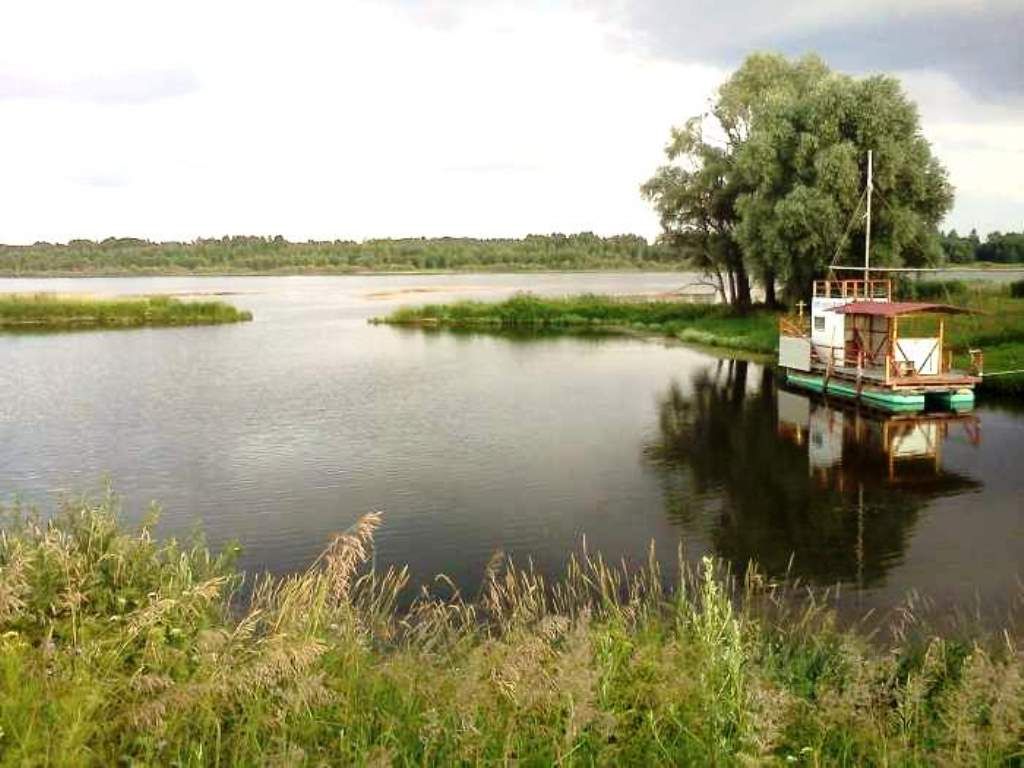 Купить загородную недвижимость в ДНП Патриаршая Усадьба городского округа  Можайского, продажа загородной недвижимости - база объявлений Циан. Найдено  4 объявления