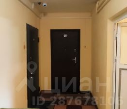 3-комн.кв., 76 м², этаж 8