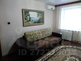 1-комн.кв., 32 м², этаж 2