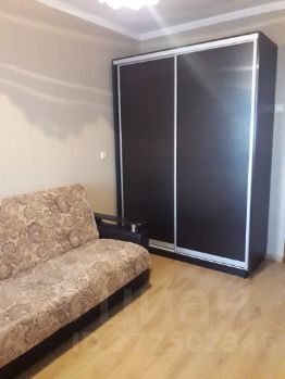 3-комн.кв., 70 м², этаж 6