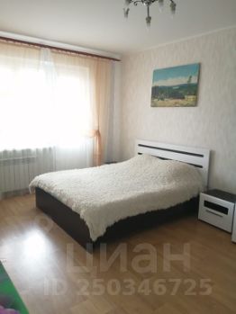 1-комн.кв., 40 м², этаж 16