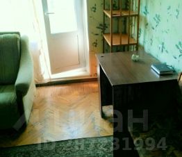 2-комн.кв., 44 м², этаж 5