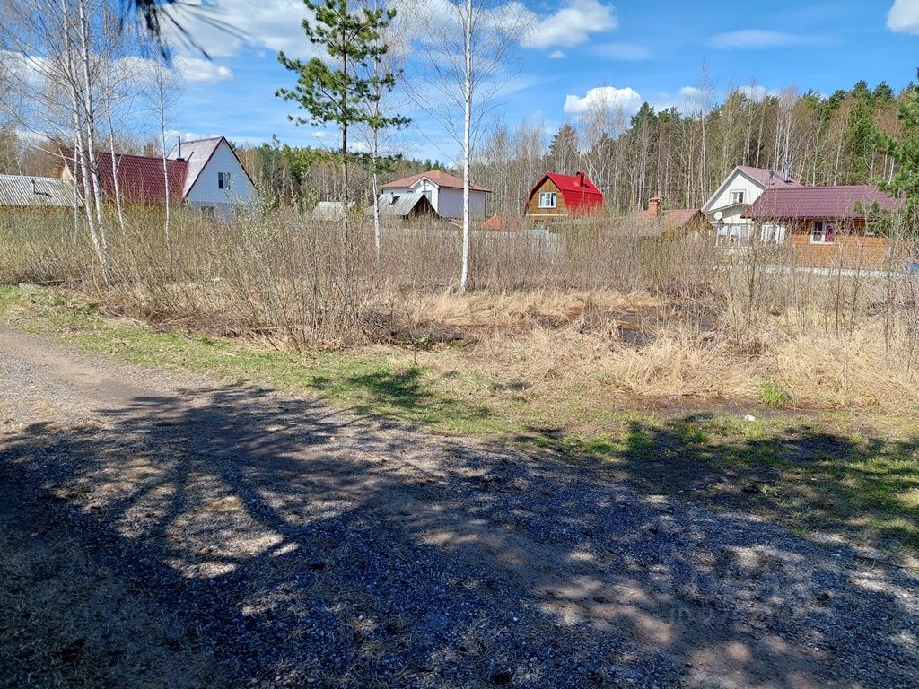 Купить загородную недвижимость в садовое товарищество Электрон городского  округа Богородского, продажа загородной недвижимости - база объявлений  Циан. Найдено 7 объявлений