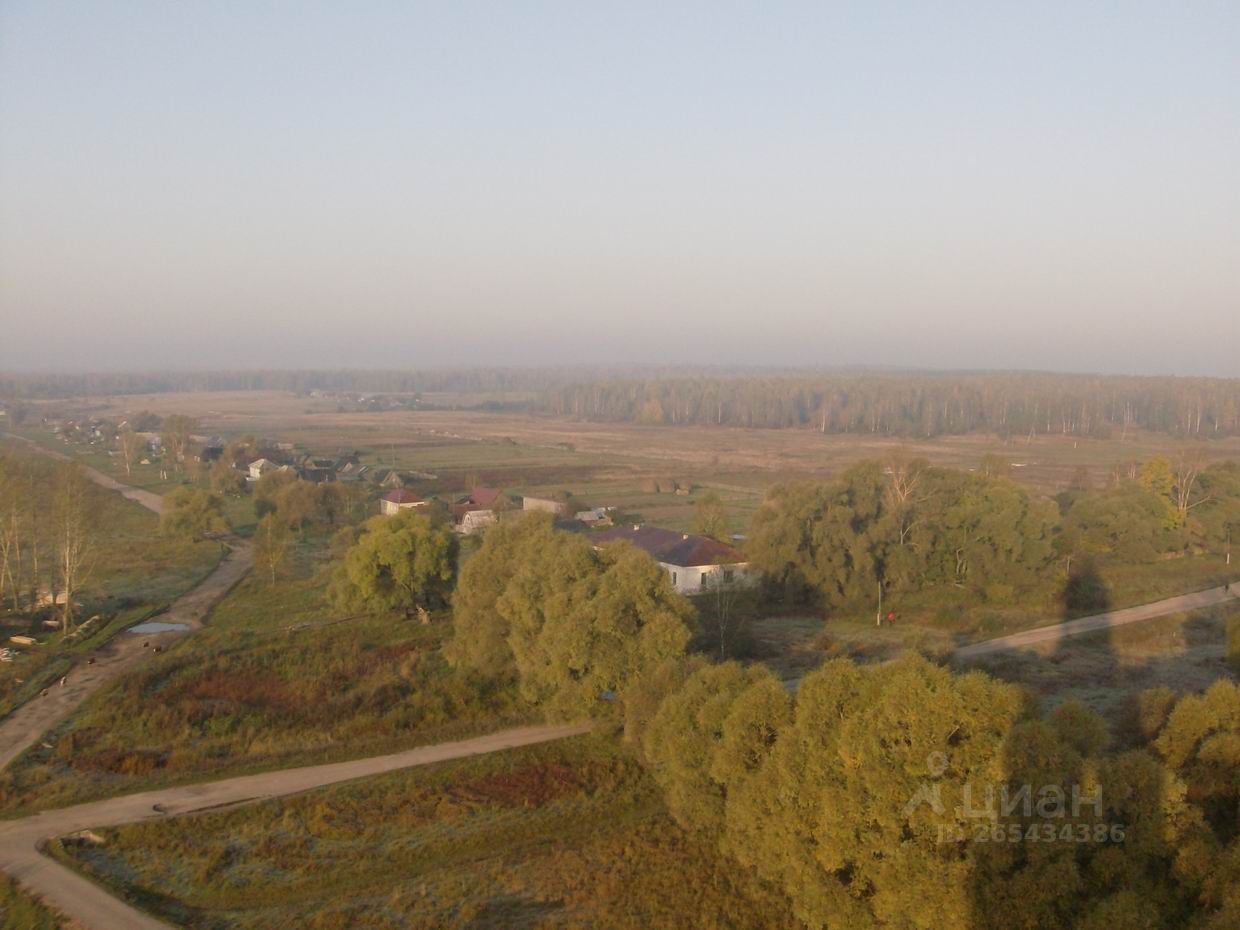 Купить земельный участок без посредников в селе Дивеево Нижегородской  области от хозяина, продажа земельных участков от собственника в селе  Дивеево Нижегородской области. Найдено 29 объявлений.