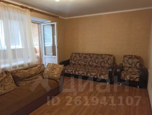 2-комн.кв., 76 м², этаж 8