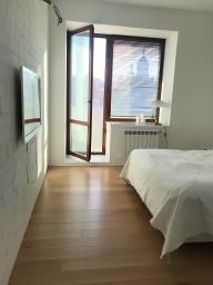 3-комн.кв., 145 м², этаж 8