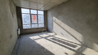 4-комн.кв., 127 м², этаж 2